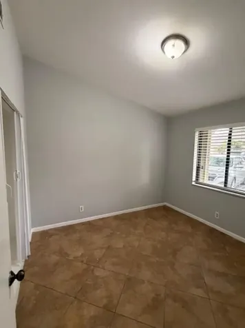 3076 S Oakland Forest Drive Oakland Park FL 33309
