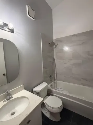 3076 S Oakland Forest Drive Oakland Park FL 33309