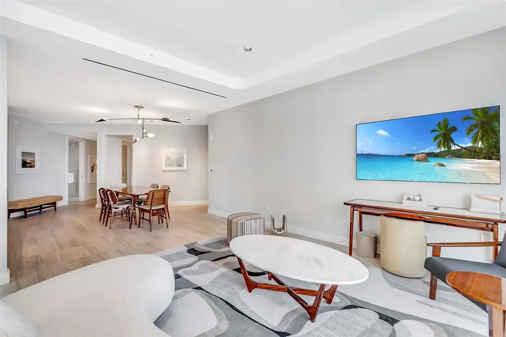 525 N Fort Lauderdale Beach Boulevard Fort Lauderdale FL 33304