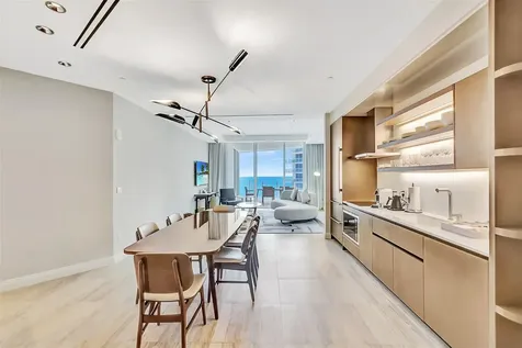 525 N Fort Lauderdale Beach Boulevard Fort Lauderdale FL 33304