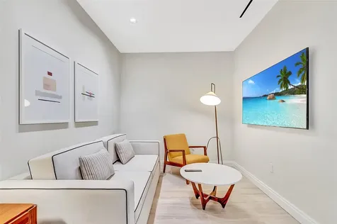 525 N Fort Lauderdale Beach Boulevard Fort Lauderdale FL 33304