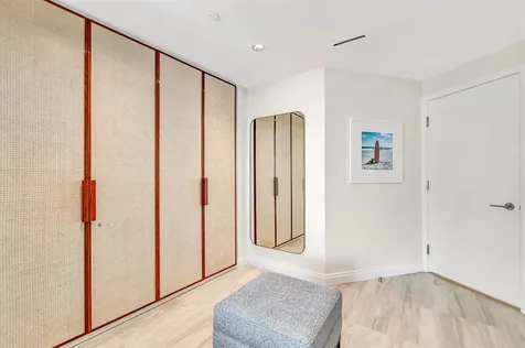 525 N Fort Lauderdale Beach Boulevard Fort Lauderdale FL 33304