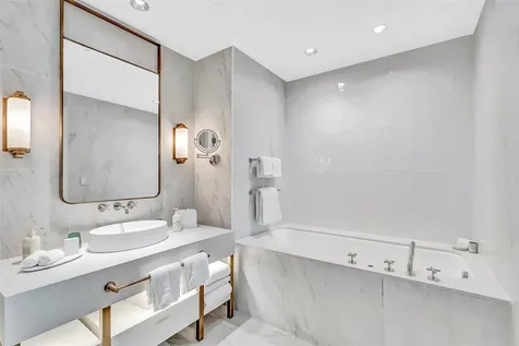 525 N Fort Lauderdale Beach Boulevard Fort Lauderdale FL 33304