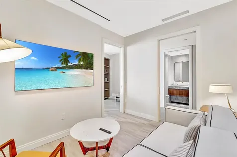 525 N Fort Lauderdale Beach Boulevard Fort Lauderdale FL 33304