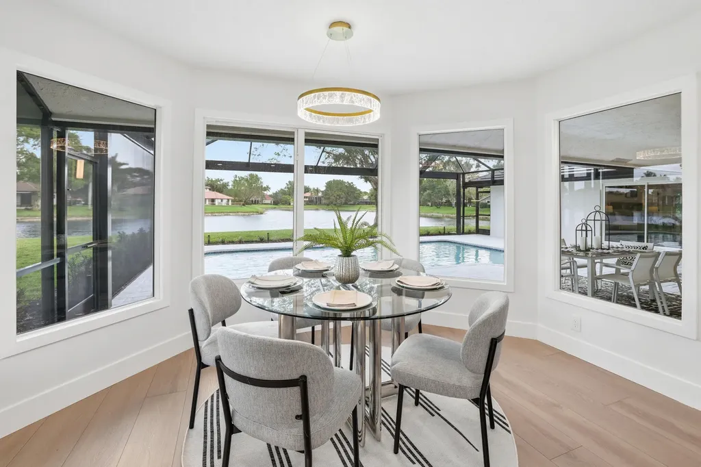7411 Dover Lane Parkland FL 33067