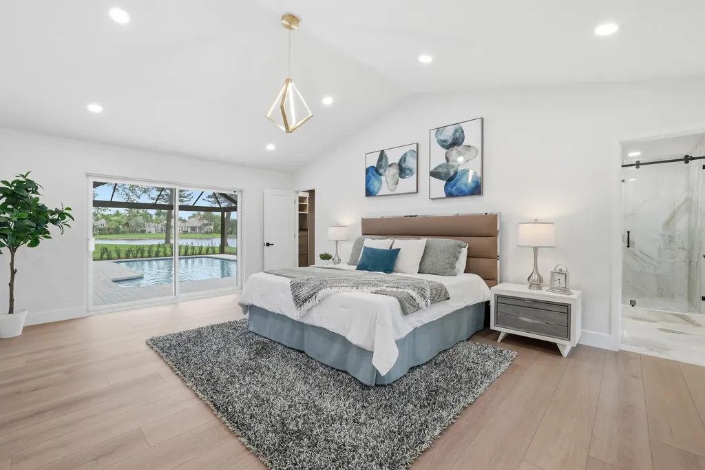 7411 Dover Lane Parkland FL 33067