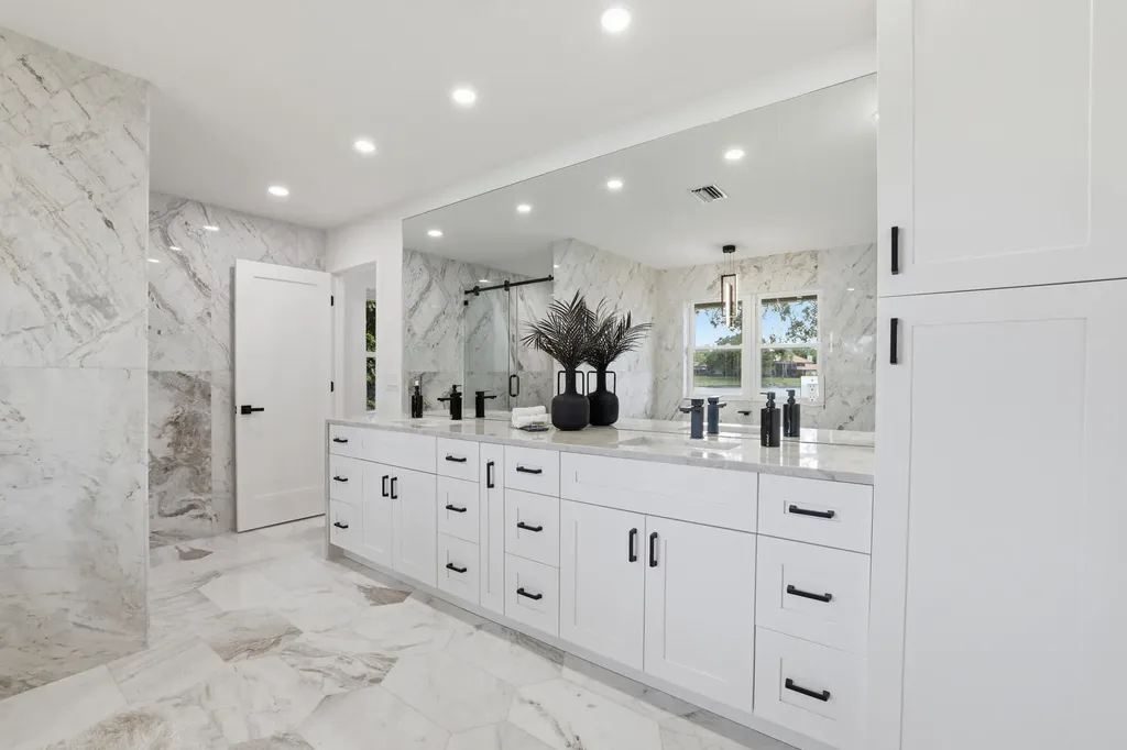 7411 Dover Lane Parkland FL 33067