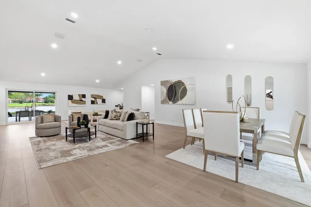 7411 Dover Lane Parkland FL 33067
