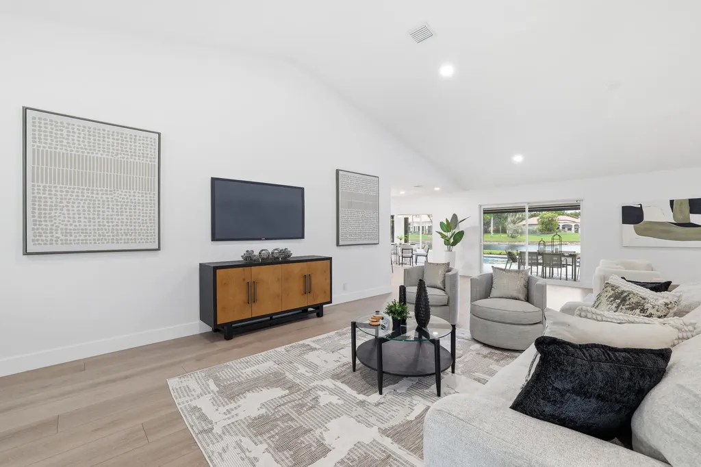 7411 Dover Lane Parkland FL 33067