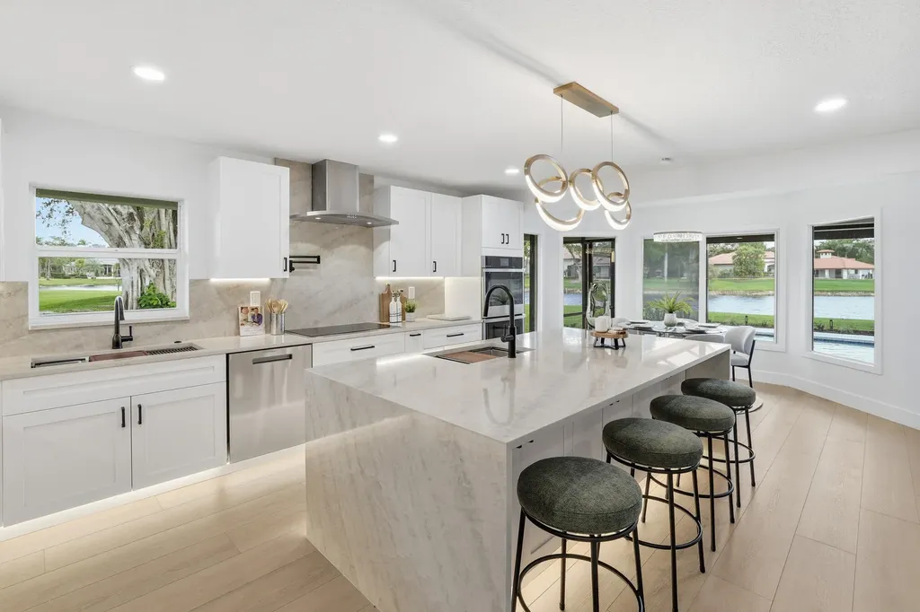 7411 Dover Lane Parkland FL 33067