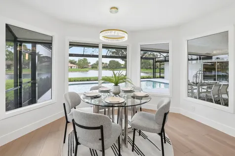 7411 Dover Lane Parkland FL 33067