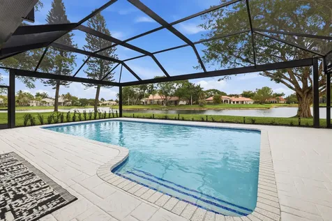 7411 Dover Lane Parkland FL 33067