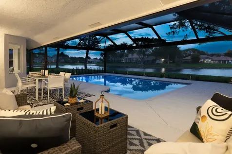 7411 Dover Lane Parkland FL 33067
