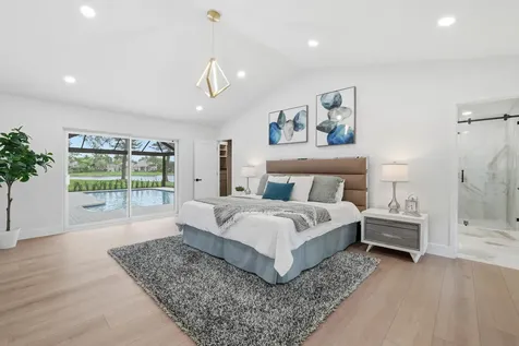 7411 Dover Lane Parkland FL 33067