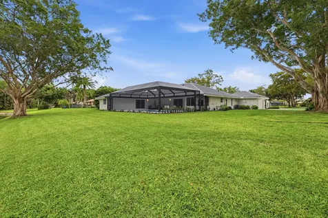 7411 Dover Lane Parkland FL 33067