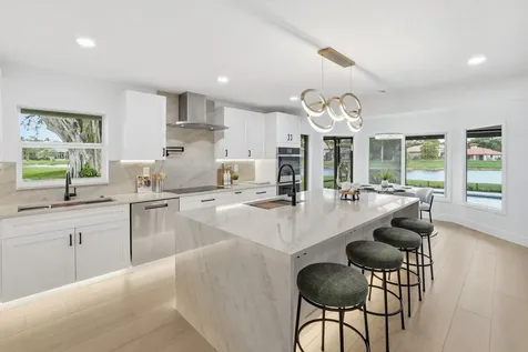 7411 Dover Lane Parkland FL 33067