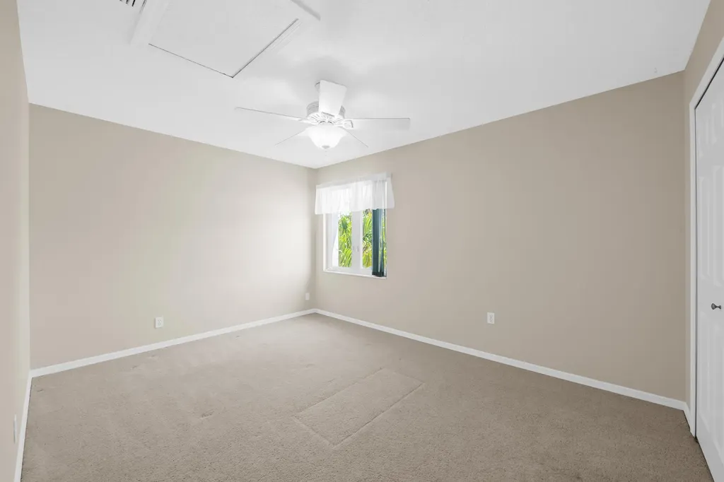112 Camelot Court Royal Palm Beach FL 33411