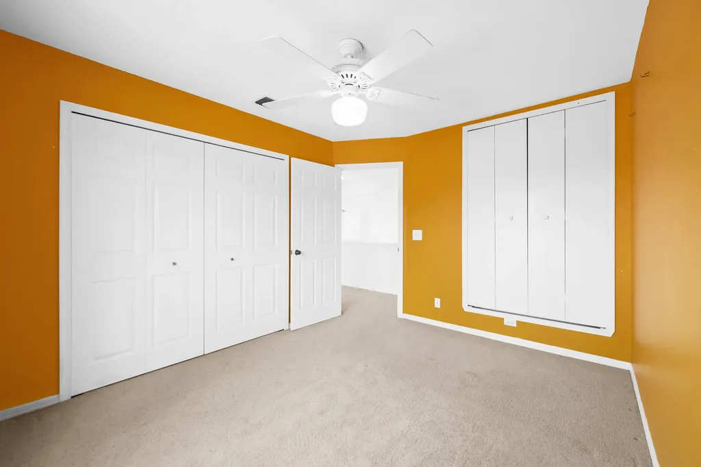 112 Camelot Court Royal Palm Beach FL 33411