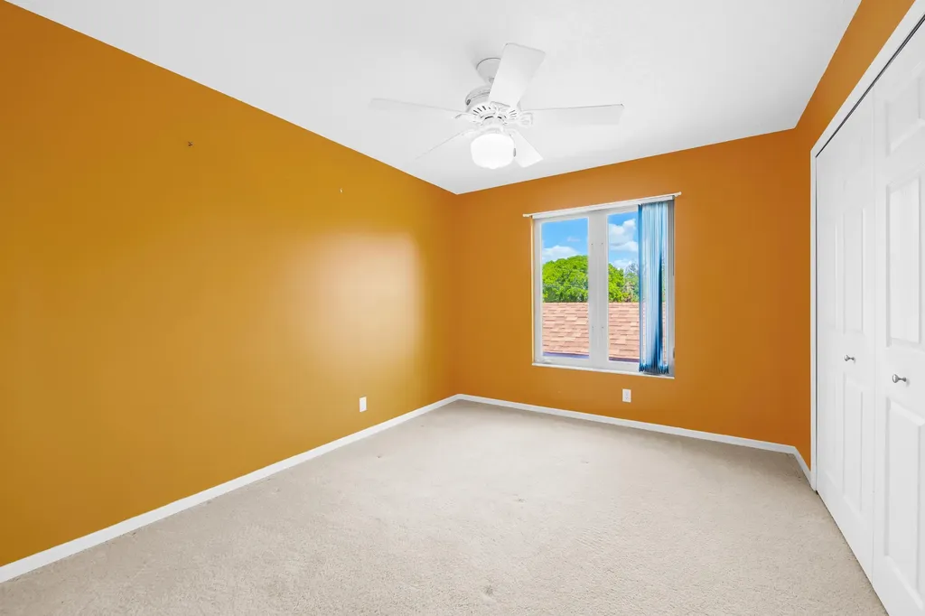 112 Camelot Court Royal Palm Beach FL 33411
