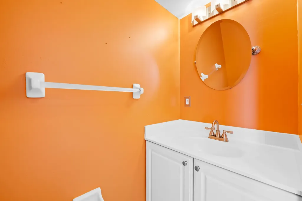 112 Camelot Court Royal Palm Beach FL 33411