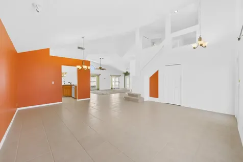 112 Camelot Court Royal Palm Beach FL 33411