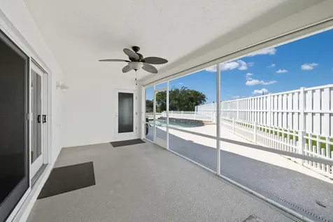 112 Camelot Court Royal Palm Beach FL 33411
