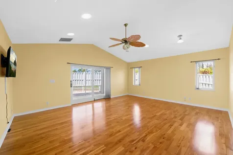 112 Camelot Court Royal Palm Beach FL 33411