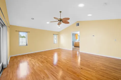 112 Camelot Court Royal Palm Beach FL 33411