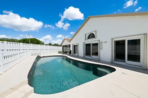 112 Camelot Court Royal Palm Beach FL 33411