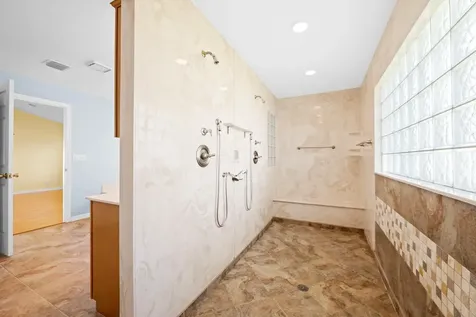 112 Camelot Court Royal Palm Beach FL 33411