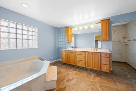112 Camelot Court Royal Palm Beach FL 33411