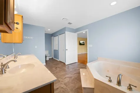 112 Camelot Court Royal Palm Beach FL 33411