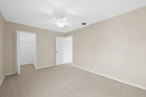 112 Camelot Court Royal Palm Beach FL 33411