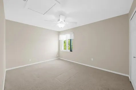 112 Camelot Court Royal Palm Beach FL 33411