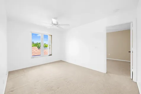 112 Camelot Court Royal Palm Beach FL 33411