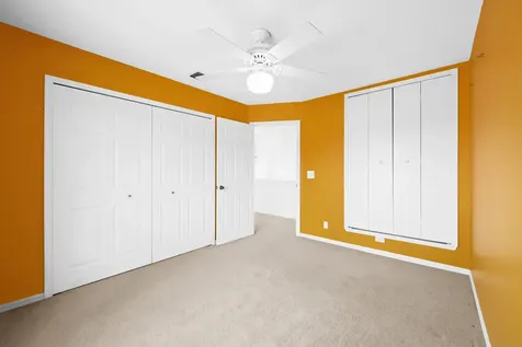 112 Camelot Court Royal Palm Beach FL 33411
