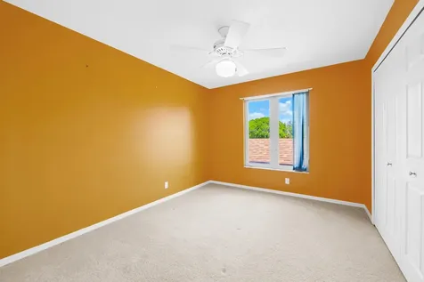 112 Camelot Court Royal Palm Beach FL 33411