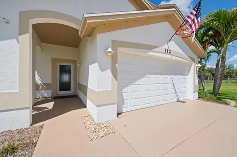 112 Camelot Court Royal Palm Beach FL 33411
