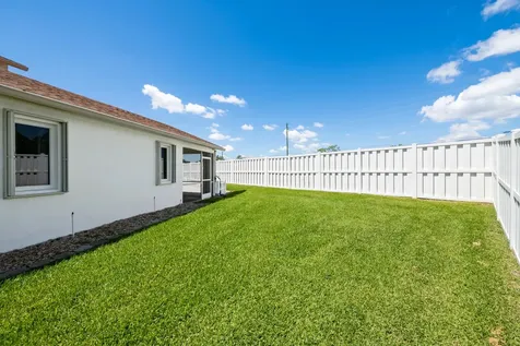 112 Camelot Court Royal Palm Beach FL 33411