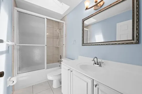 112 Camelot Court Royal Palm Beach FL 33411