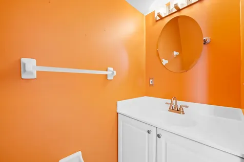 112 Camelot Court Royal Palm Beach FL 33411