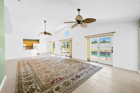 112 Camelot Court Royal Palm Beach FL 33411