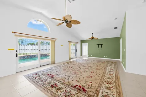 112 Camelot Court Royal Palm Beach FL 33411