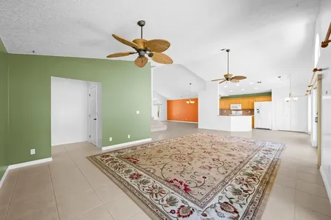 112 Camelot Court Royal Palm Beach FL 33411