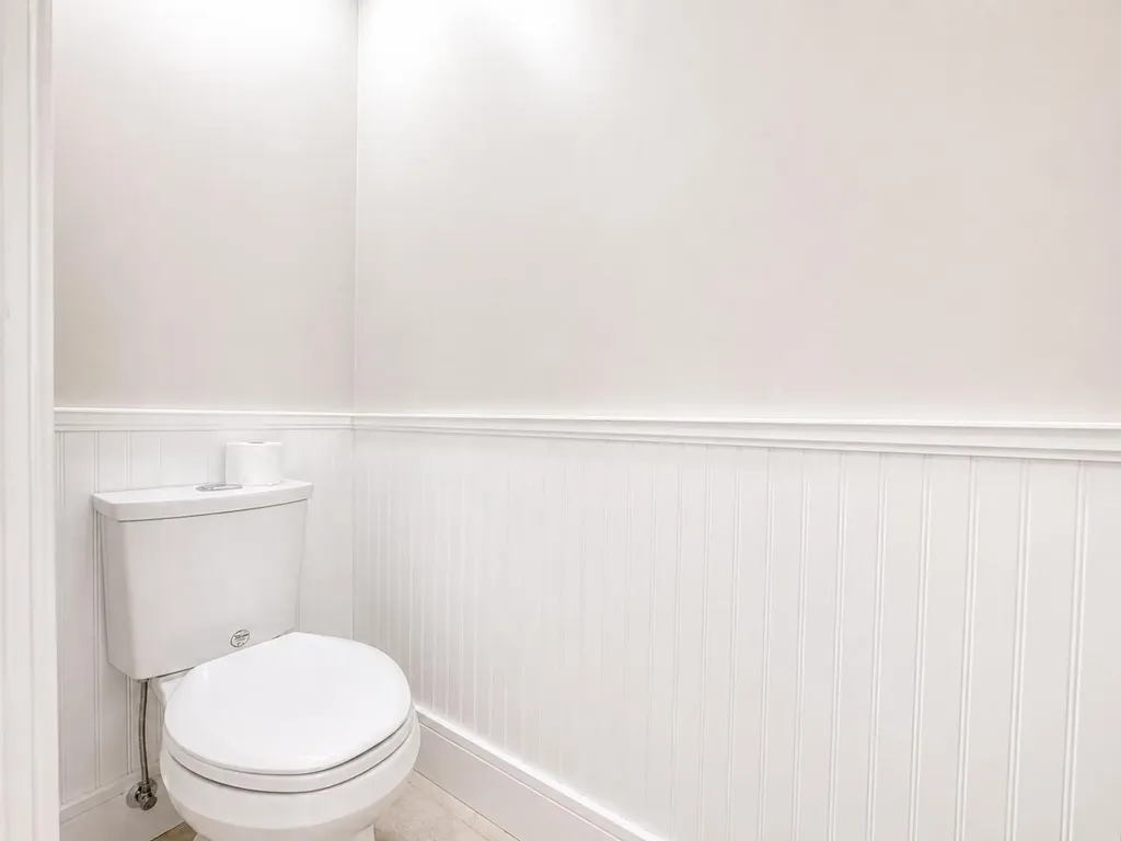 4823 NW 91st Way Coral Springs FL 33067