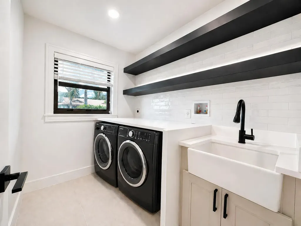 4823 NW 91st Way Coral Springs FL 33067
