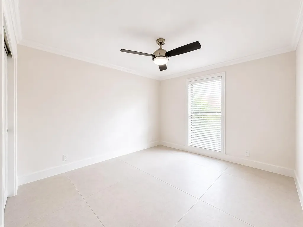 4823 NW 91st Way Coral Springs FL 33067