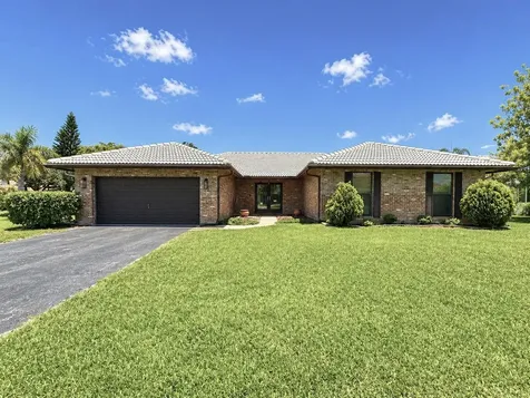 4823 NW 91st Way Coral Springs FL 33067