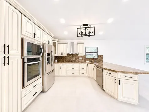 4823 NW 91st Way Coral Springs FL 33067