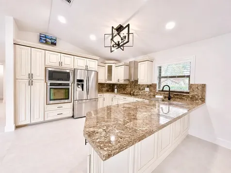 4823 NW 91st Way Coral Springs FL 33067
